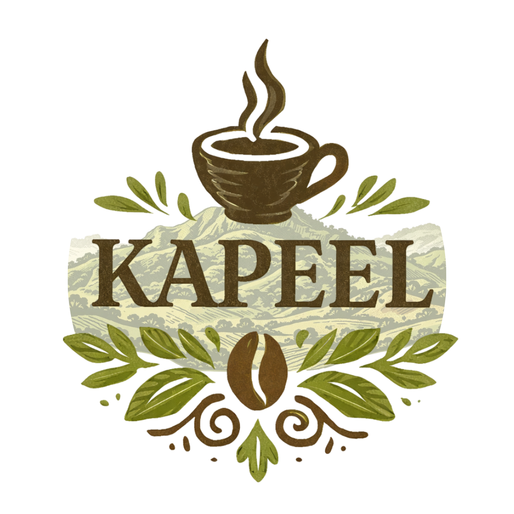 kapeel.com.mx